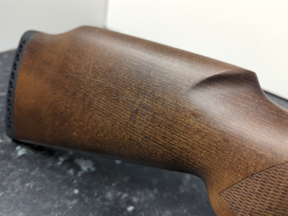 Used Crosman Sumit .177 Spring RIFLE SH060924003