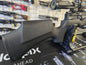 USED Weihrauch HW110 .177 PCP RIFLE SH190626001