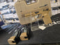 USED Sig Sauer M17 .177 Pellet Pistol SH071125001
