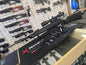 USED BSA Comet Evo .177 Spring RIFLE SH170726003