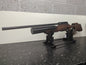 KUZEY K900 .22 USED PCP RIFLE SH100524001
