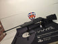 USED Umarex Magnum 850 .177 C02 RIFLE SH010825003
