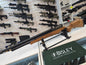 USED Snow Peak Artemis .22 PCP RIFLE SH0303006