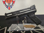USED Webley MK1 .177 Spring Pistol SH290825004