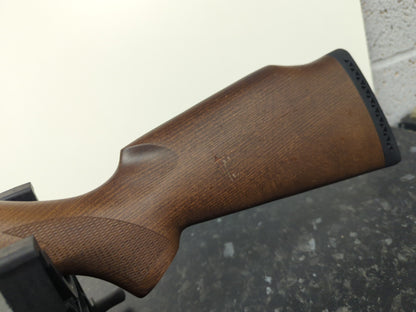 Used Crosman Sumit .177 Spring RIFLE SH060924003