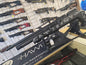 USED Effecto Zeon .22 PCP RIFLE SH2312003