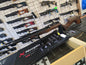 USED Reximex Lyra .177 PCP RIFLE SH260626008