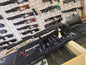 USED Remington Tyrant .177 Spring RIFLE SH260626010