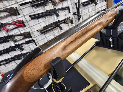 USED BSA Airsporter MK1 .22 Spring RIFLE SH070625004