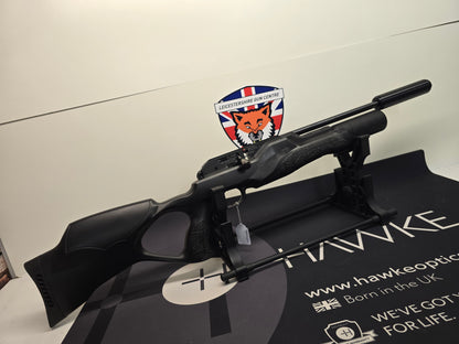 USED Umarex Magnum 850 .177 C02 RIFLE SH010825003