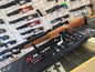 USED Webley Raider Classic .177 PCP RIFLE SH260626007