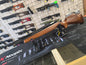 USED Webley Raider .177 PCP RIFLE SH300526003