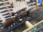 USED Crosman Summit .177 Spring RIFLE SH130826005