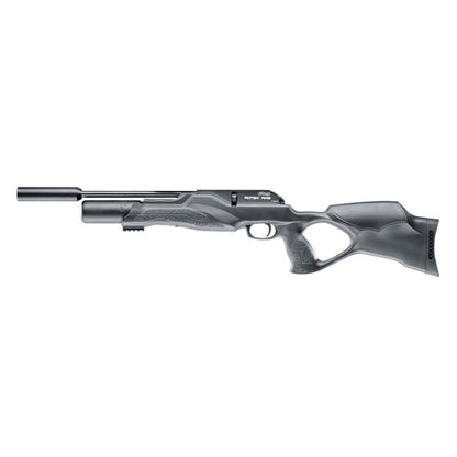 Umarex Walther Rotex RM8 .22 PCP Airgun Package