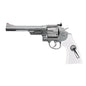 Smith & Wesson 629 Trust Me C02 4.5mm Air Pistol