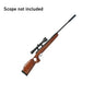SMK TH208 .22 Spring Airgun