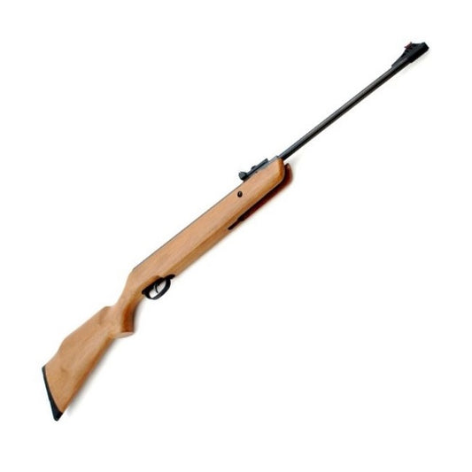 SMK XS19 .22 Spring Airgun