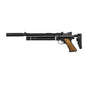 Snow Peak PP750L PCP .22 Air Pistol