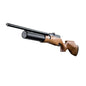 Artemis M16A .177 PCP Air Rifle