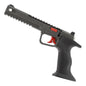 UX SPA Expert Pellet Pistol CO2 .22 Air Pistol