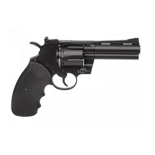 Swiss Arms 357 C02 4.5mm Air Pistol