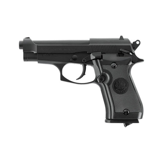 Umarex Beretta M84FS C02 4.5mm Air Pistol