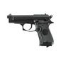 Umarex Beretta M84FS C02 4.5mm Air Pistol