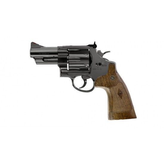 Umarex Smith & Wesson 29 2.5" C02 4.5mm Air Pistol