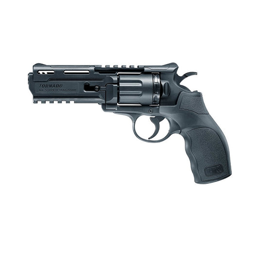 Umarex UX Tornado C02 4.5mm Air Pistol