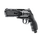 Umarex T4E TR50 gen 2 Paintball Marker (HDR50)
