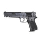Umarex CP88 Competition C02 .177 Air Pistol