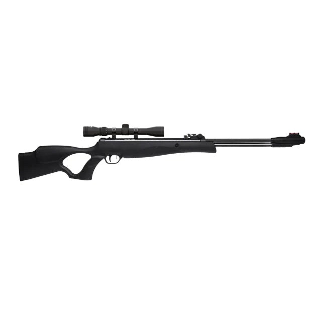 Remington Warthog Syn .177 Spring Airgun