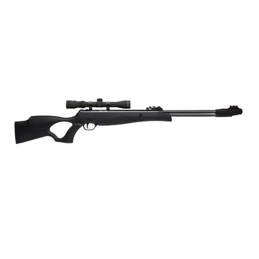 Remington Warthog Syn .177 Spring Airgun