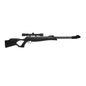 Remington Warthog Syn .177 Spring Airgun